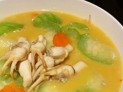 -四道菜·福建菜馆(新街口金鹰店)