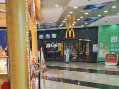 -万达广场(厦门湖里店)