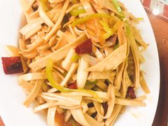 -教师之家赵家羊汤馆(东青龙街店)