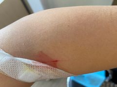 -瑞慈体检上海普陀机构