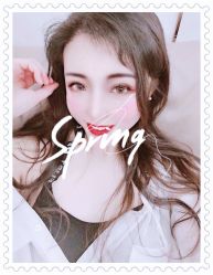 体验后-大麦微针植发全国连锁