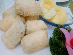 -悦来酒家·正宗闽南菜(西街店)