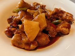 -粤盛海鲜楼(融冠乐城店)