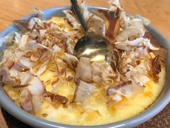 -生如夏花泰式火锅(鹭洲里店)