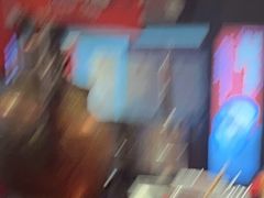 -怪噜范·贵阳小吃大排档(金源旗舰店)