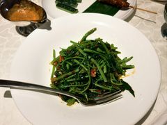 -珍宝海鲜JUMBO Seafood(ifc店)