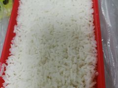 米饭-湘语·湖南家常菜(新洲店)