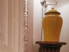 -成桂西餐厅·42年的味道(五大道疙瘩楼店)