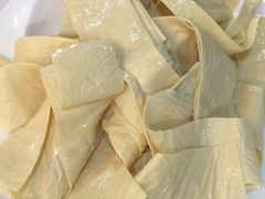 -京门活鱼馆·鱼火锅(百子湾（原红庙）店)