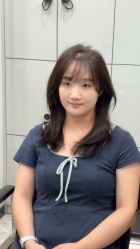 -YESIDO椰岛造型烫发染发