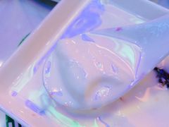 -三条A糖水公司(永旺梦乐城店)