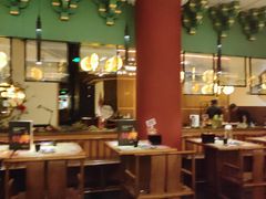 -范家小馆·烤鸭新京菜(金融街店)