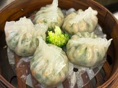 -万山楼海鲜酒家·二十三年老字号