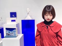 -intime coffee(芝麻街店)