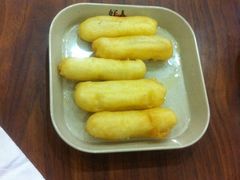 -好人民间小吃·番茄鱼酸菜鱼(木渎悠方店)