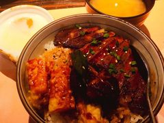 -山葵家·创意料理(临平银泰城店)
