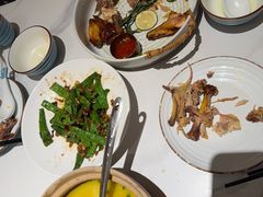 -相遇·鲜炒黄牛肉(丹阳吾悦广场店)