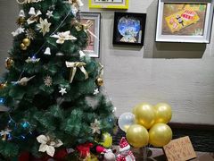 -吟松日式料理(莘庄店)