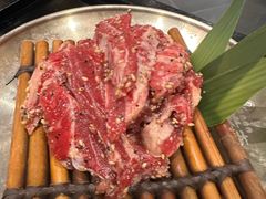 -西塔老太太泥炉烤肉(龙湖北苑天街店)