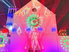 -华谊兄弟（长沙）电影小镇