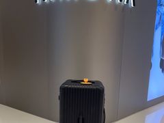 -RIMOWA( 杭州大厦店)