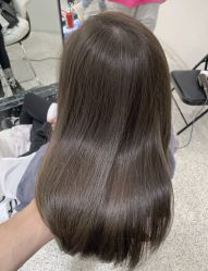 -88潮牌美发沙龙