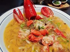 -南堂馆·新川菜(春熙路店)