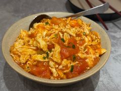 -廖川菜(金虹桥店)