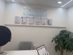 -悦色美甲美睫·精品