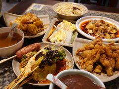 -小街天府(西工小街店)