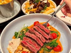 -bluefrog蓝蛙(皇庭广场店)