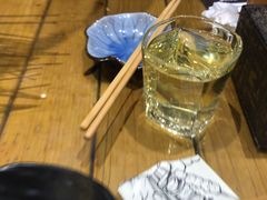 -聚点串吧·北京烧烤(朝北店)