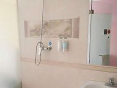 -德全心悦酒店(北京金台路地铁站店)