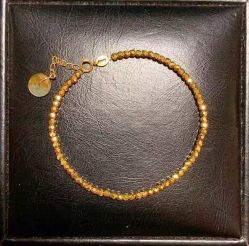 -Cindy Jewelry·钻戒·彩色宝石