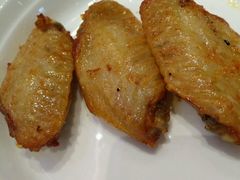 android_upload_pic-乐凯撒披萨(海岸城店)