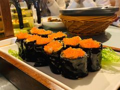 -广雅茶楼(柳州一店)