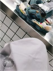 -宫铭烫发染发接发店