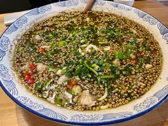 -自贡盐帮菜·玩辣餐厅(樱花园西街店)