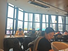 -必胜客(吾悦广场店)