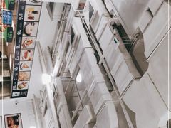-山姆餐吧(南昌红谷滩印象城店)