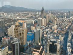 -云中小雅