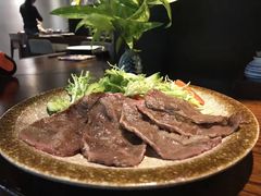 -麦秋寿司(富都广场店)