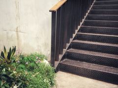 -悦哉·派对·草坪婚礼·围炉煮茶(三圣乡店)