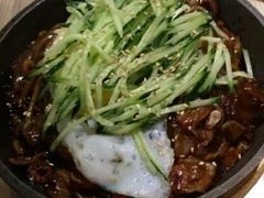 -炒码先生·韩餐炸鸡披萨(西塔店)