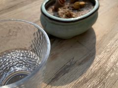 -隹木咖啡馆(宝龙广场店)