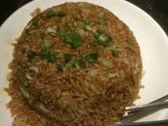 -快乐迪KTV(中山路店)