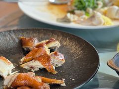 -德尚煌·顺德菜(誉山悠方天地店)