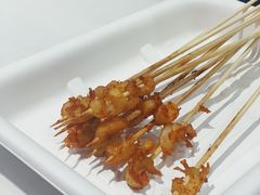 -盒马鲜生(悦峰店)