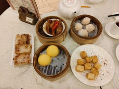 -顶好海鲜酒家