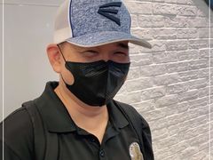 -比格比萨自助(赛罕区万达广场店)